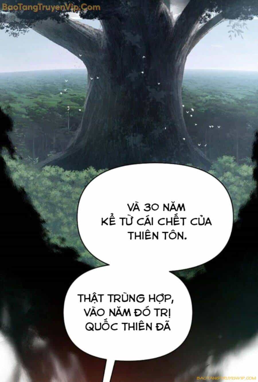 Xuyên Không Vào Trò Chơi Đáng Nguyền Rủa Của Tôi - Chương 15 - ảnh 54