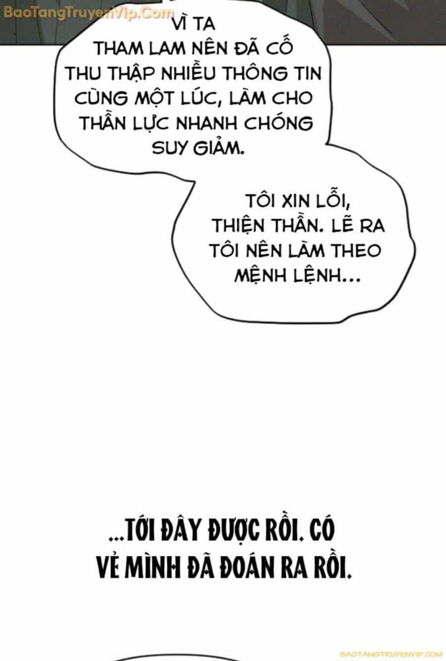 Xuyên Không Vào Trò Chơi Đáng Nguyền Rủa Của Tôi - Chương 15 - ảnh 57