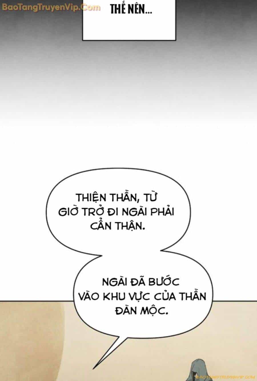 Xuyên Không Vào Trò Chơi Đáng Nguyền Rủa Của Tôi - Chương 15 - ảnh 7