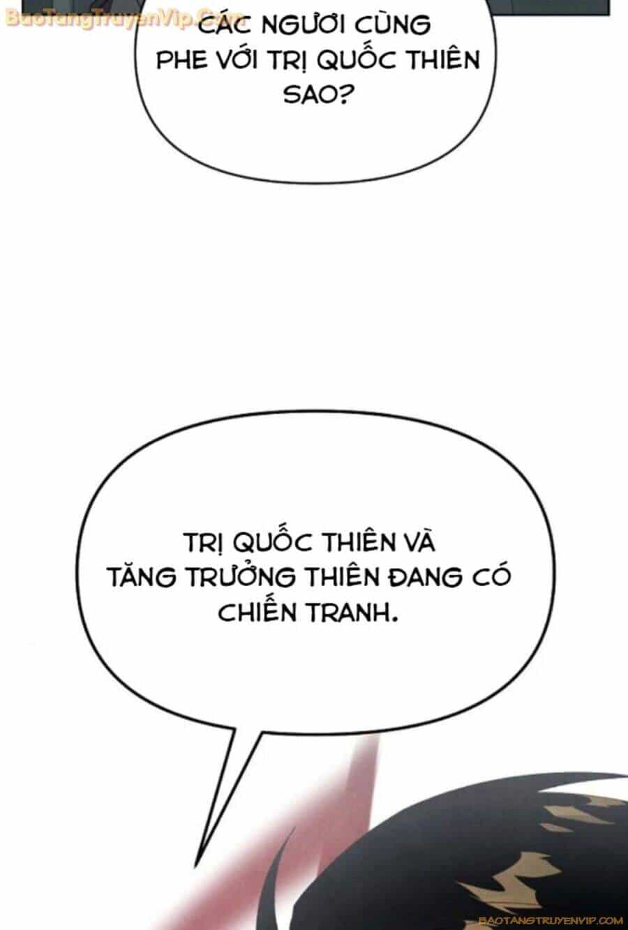 Xuyên Không Vào Trò Chơi Đáng Nguyền Rủa Của Tôi - Chương 15 - ảnh 82