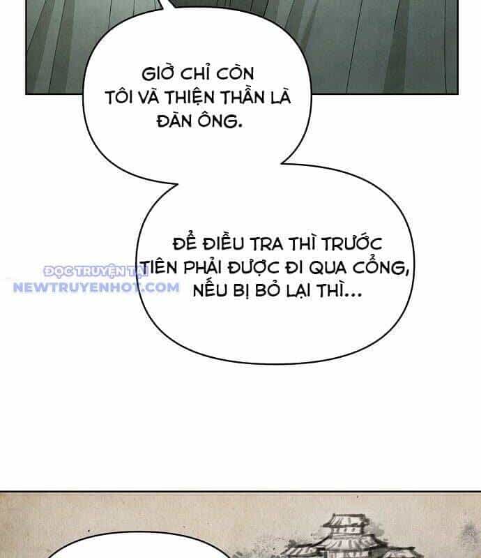 Xuyên Không Vào Trò Chơi Đáng Nguyền Rủa Của Tôi - Chương 16 - ảnh 113