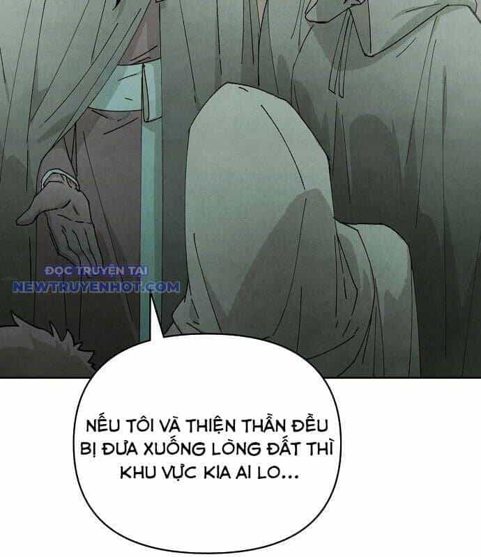 Xuyên Không Vào Trò Chơi Đáng Nguyền Rủa Của Tôi - Chương 16 - ảnh 117