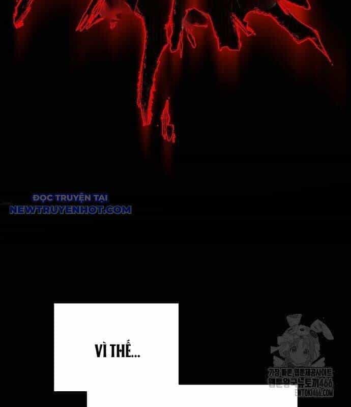Xuyên Không Vào Trò Chơi Đáng Nguyền Rủa Của Tôi - Chương 16 - ảnh 12