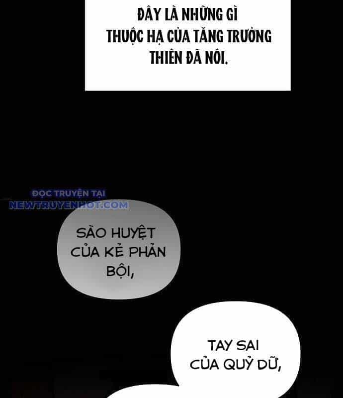 Xuyên Không Vào Trò Chơi Đáng Nguyền Rủa Của Tôi - Chương 16 - ảnh 13