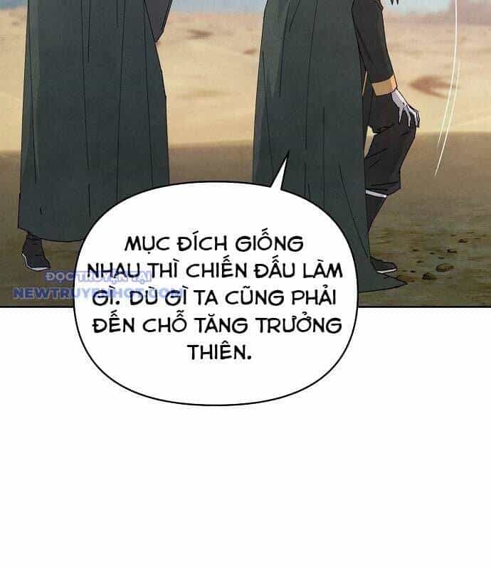 Xuyên Không Vào Trò Chơi Đáng Nguyền Rủa Của Tôi - Chương 16 - ảnh 21