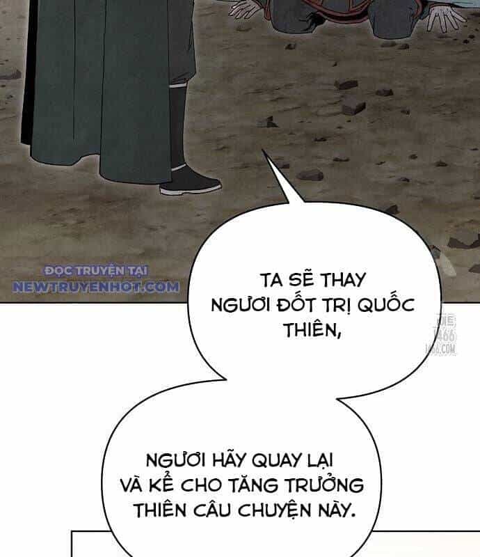 Xuyên Không Vào Trò Chơi Đáng Nguyền Rủa Của Tôi - Chương 16 - ảnh 55