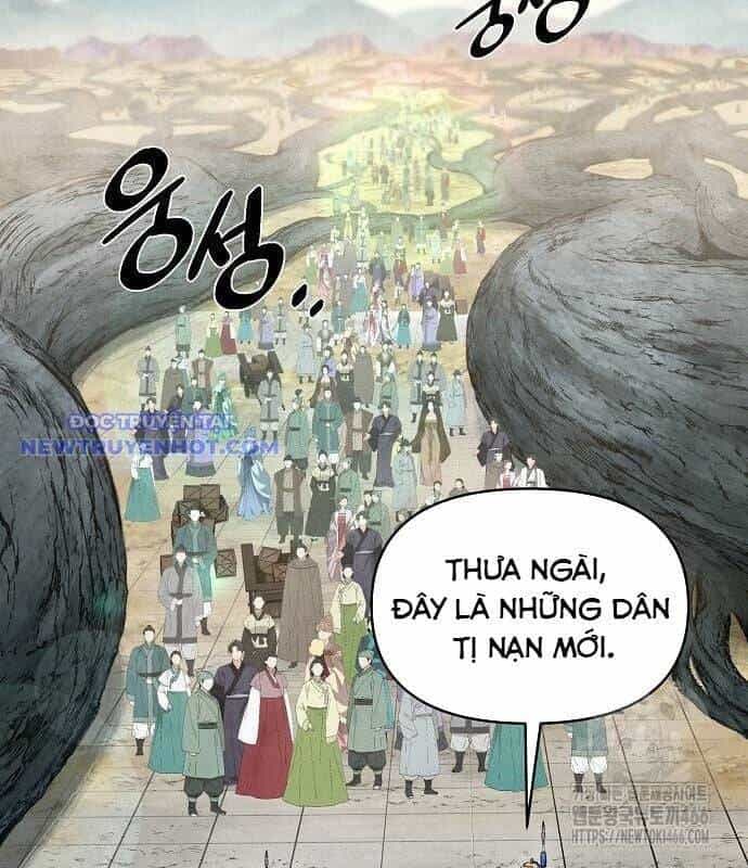 Xuyên Không Vào Trò Chơi Đáng Nguyền Rủa Của Tôi - Chương 16 - ảnh 83