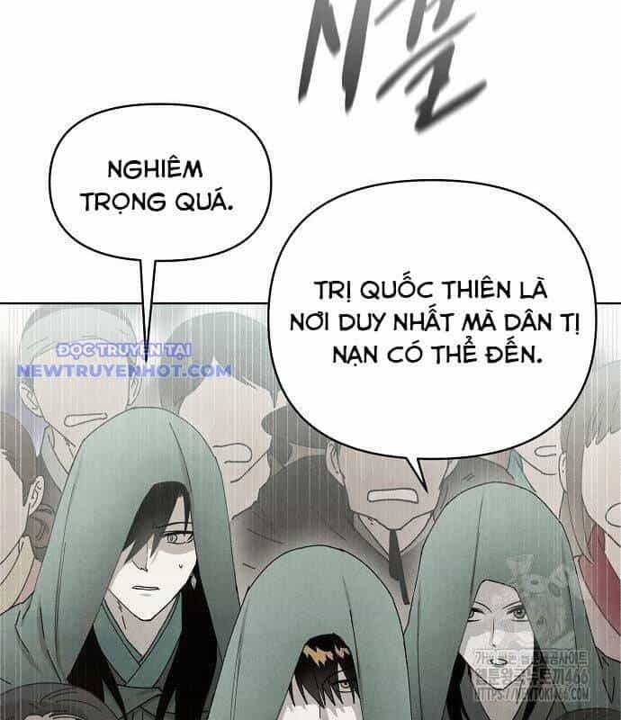 Xuyên Không Vào Trò Chơi Đáng Nguyền Rủa Của Tôi - Chương 16 - ảnh 91