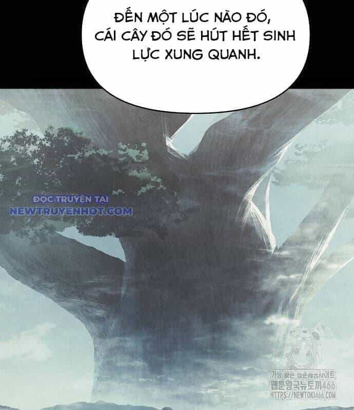 Xuyên Không Vào Trò Chơi Đáng Nguyền Rủa Của Tôi - Chương 16 - ảnh 95