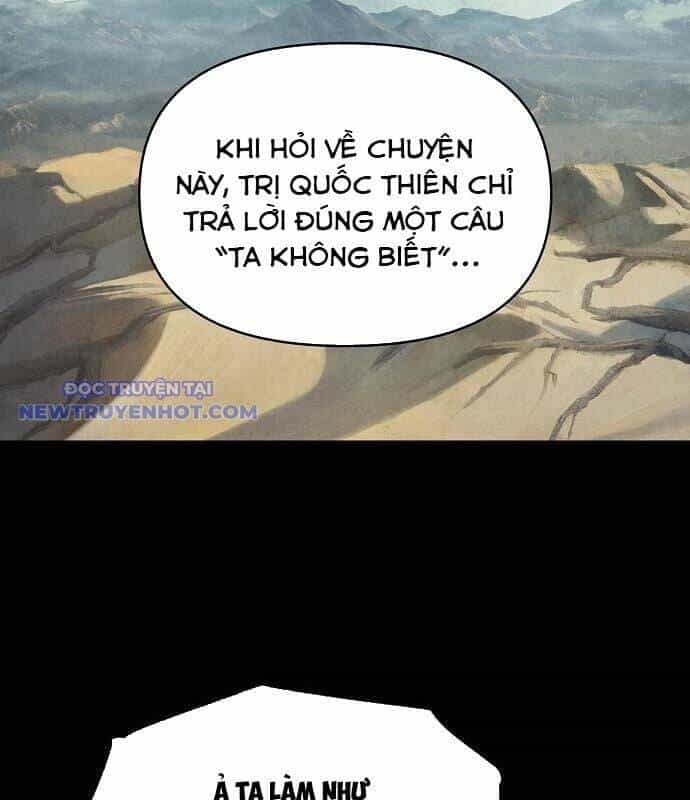 Xuyên Không Vào Trò Chơi Đáng Nguyền Rủa Của Tôi - Chương 16 - ảnh 96
