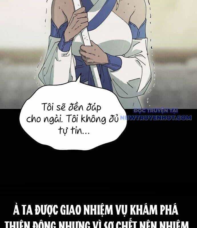 Xuyên Không Vào Trò Chơi Đáng Nguyền Rủa Của Tôi - Chương 17 - ảnh 102