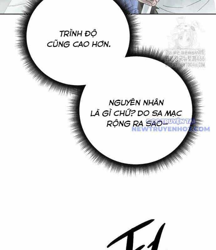 Xuyên Không Vào Trò Chơi Đáng Nguyền Rủa Của Tôi - Chương 17 - ảnh 105