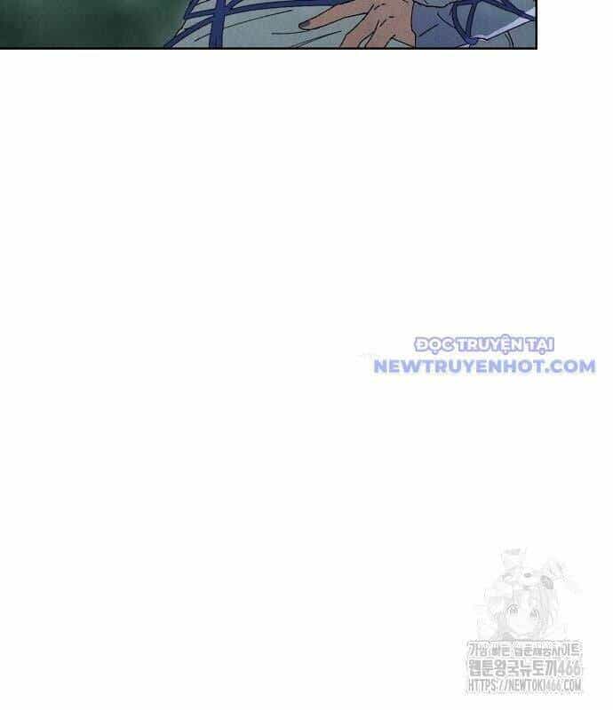 Xuyên Không Vào Trò Chơi Đáng Nguyền Rủa Của Tôi - Chương 17 - ảnh 27