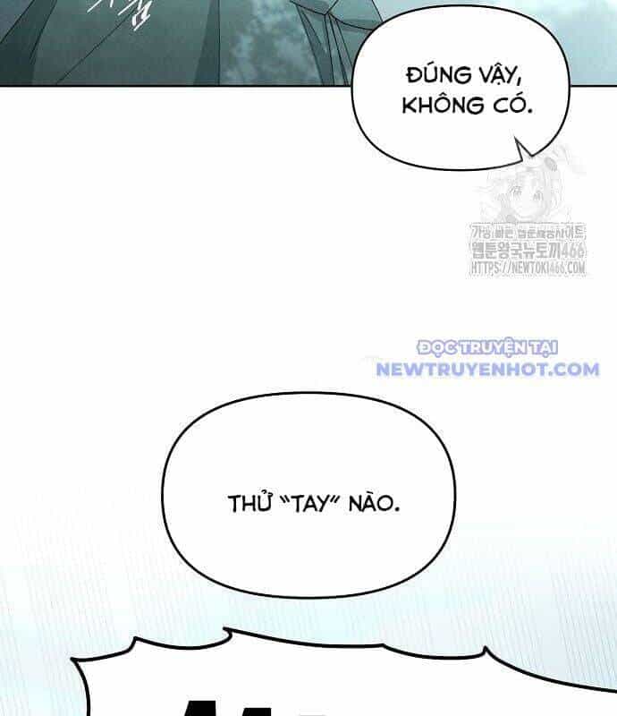 Xuyên Không Vào Trò Chơi Đáng Nguyền Rủa Của Tôi - Chương 17 - ảnh 40