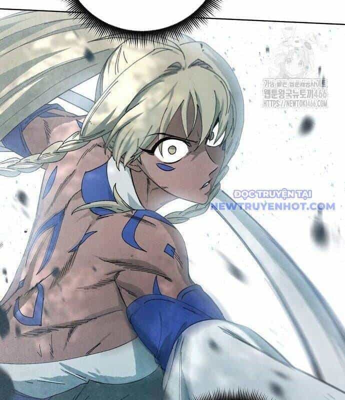Xuyên Không Vào Trò Chơi Đáng Nguyền Rủa Của Tôi - Chương 17 - ảnh 75