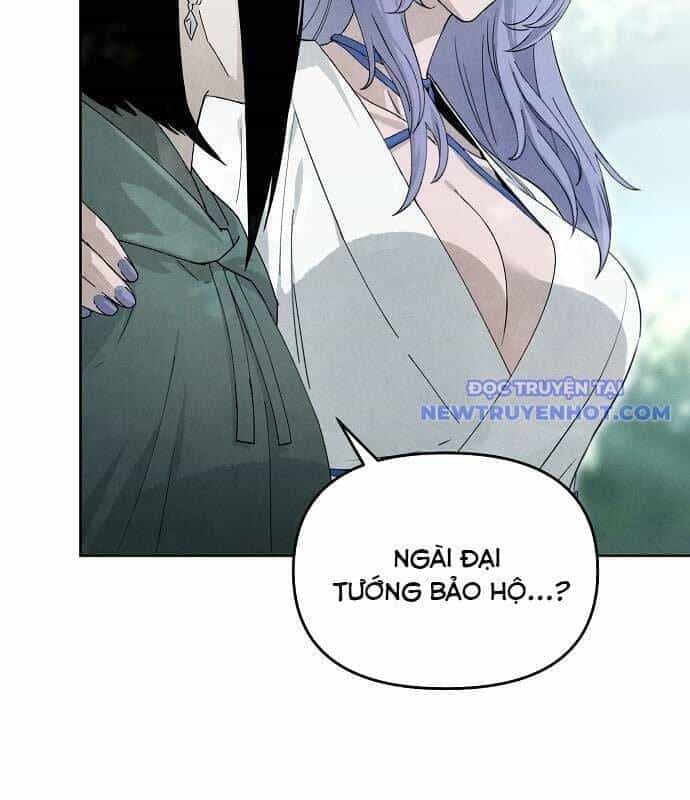 Xuyên Không Vào Trò Chơi Đáng Nguyền Rủa Của Tôi - Chương 17 - ảnh 8