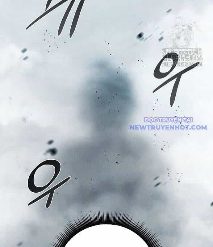 Xuyên Không Vào Trò Chơi Đáng Nguyền Rủa Của Tôi - Chương 17 - ảnh 93
