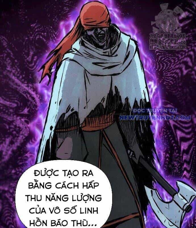 Xuyên Không Vào Trò Chơi Đáng Nguyền Rủa Của Tôi - Chương 18 - ảnh 106