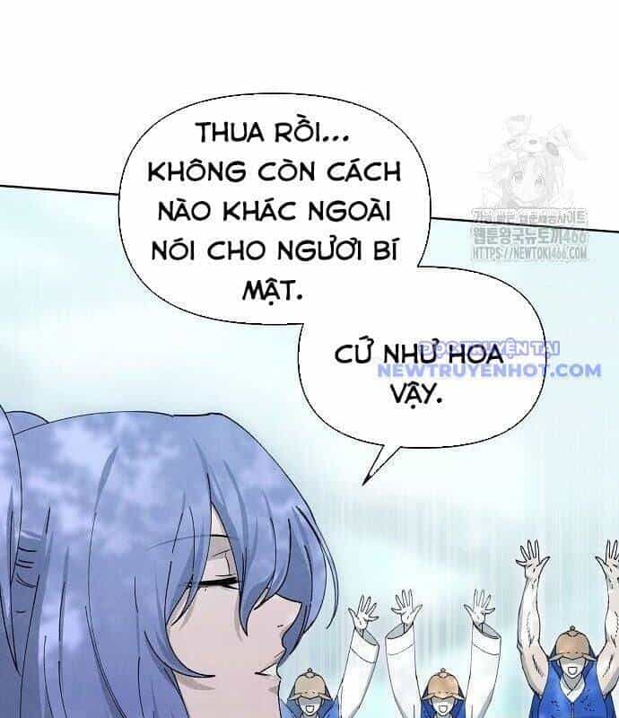 Xuyên Không Vào Trò Chơi Đáng Nguyền Rủa Của Tôi - Chương 18 - ảnh 116
