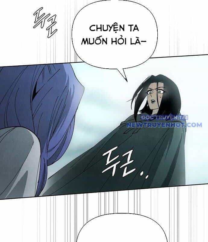 Xuyên Không Vào Trò Chơi Đáng Nguyền Rủa Của Tôi - Chương 18 - ảnh 129