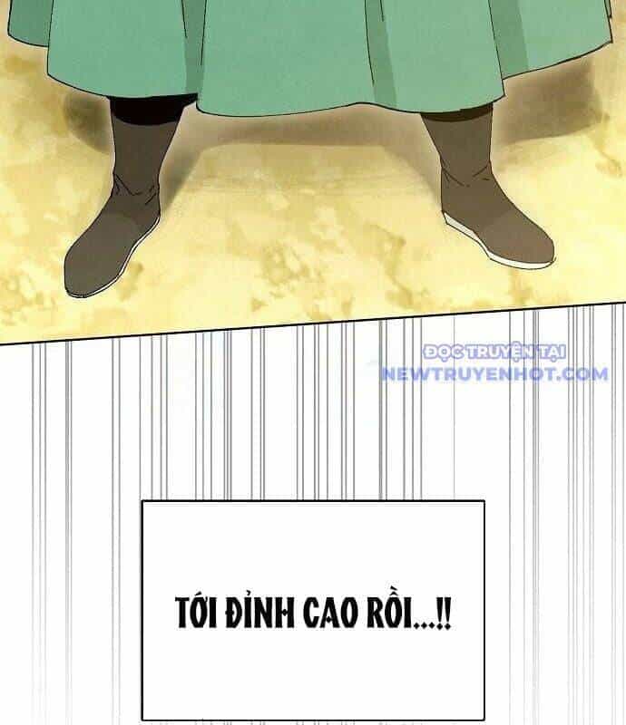 Xuyên Không Vào Trò Chơi Đáng Nguyền Rủa Của Tôi - Chương 18 - ảnh 135