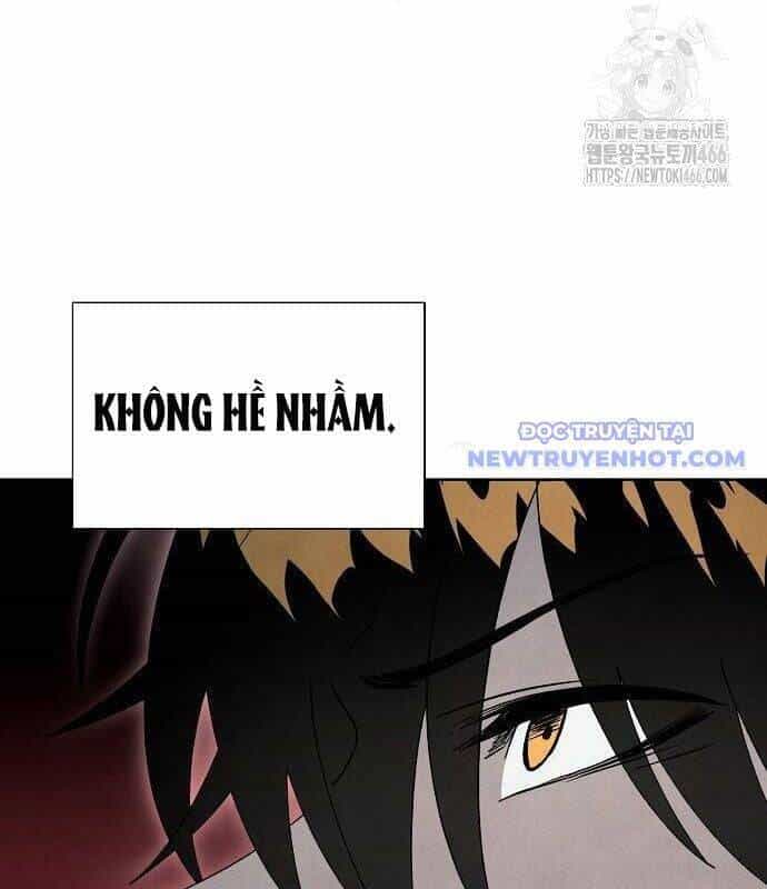 Xuyên Không Vào Trò Chơi Đáng Nguyền Rủa Của Tôi - Chương 18 - ảnh 44