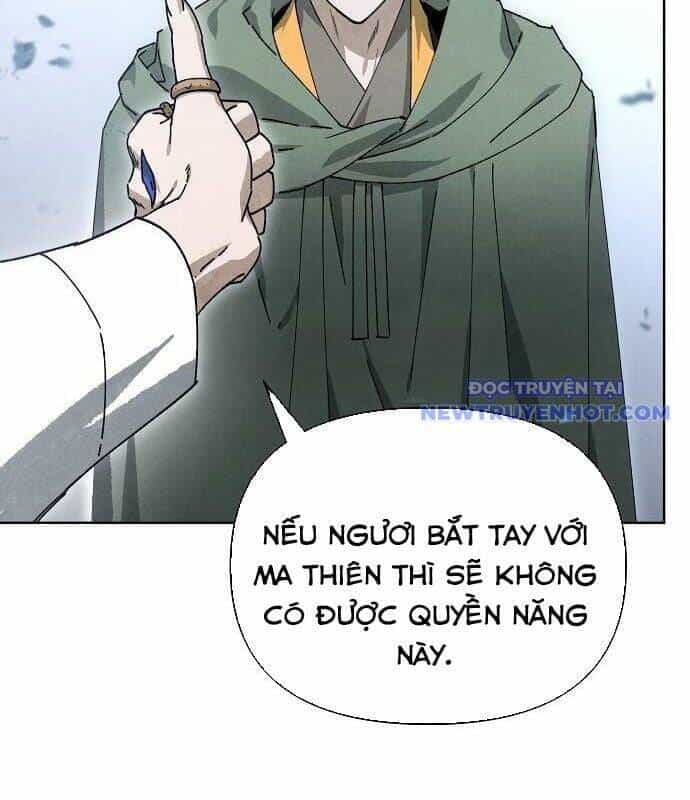 Xuyên Không Vào Trò Chơi Đáng Nguyền Rủa Của Tôi - Chương 18 - ảnh 51