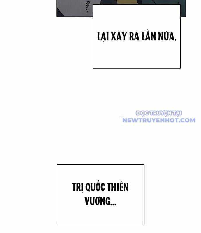 Xuyên Không Vào Trò Chơi Đáng Nguyền Rủa Của Tôi - Chương 18 - ảnh 65
