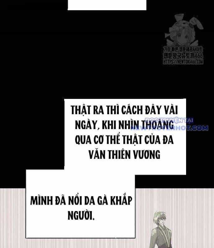 Xuyên Không Vào Trò Chơi Đáng Nguyền Rủa Của Tôi - Chương 18 - ảnh 70