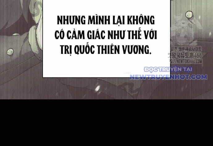 Xuyên Không Vào Trò Chơi Đáng Nguyền Rủa Của Tôi - Chương 18 - ảnh 72