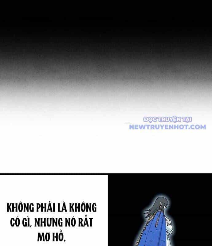 Xuyên Không Vào Trò Chơi Đáng Nguyền Rủa Của Tôi - Chương 18 - ảnh 73