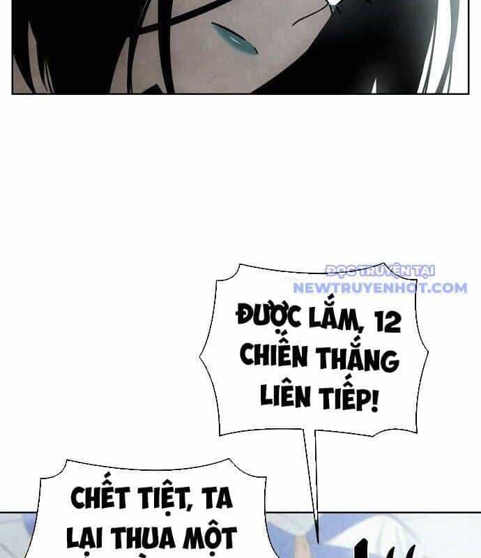 Xuyên Không Vào Trò Chơi Đáng Nguyền Rủa Của Tôi - Chương 18 - ảnh 81
