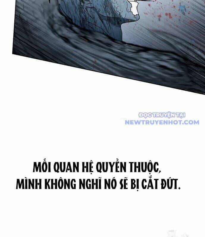 Xuyên Không Vào Trò Chơi Đáng Nguyền Rủa Của Tôi - Chương 19 - ảnh 108