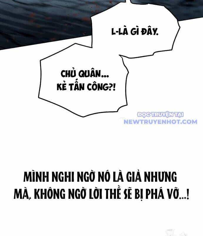 Xuyên Không Vào Trò Chơi Đáng Nguyền Rủa Của Tôi - Chương 19 - ảnh 110