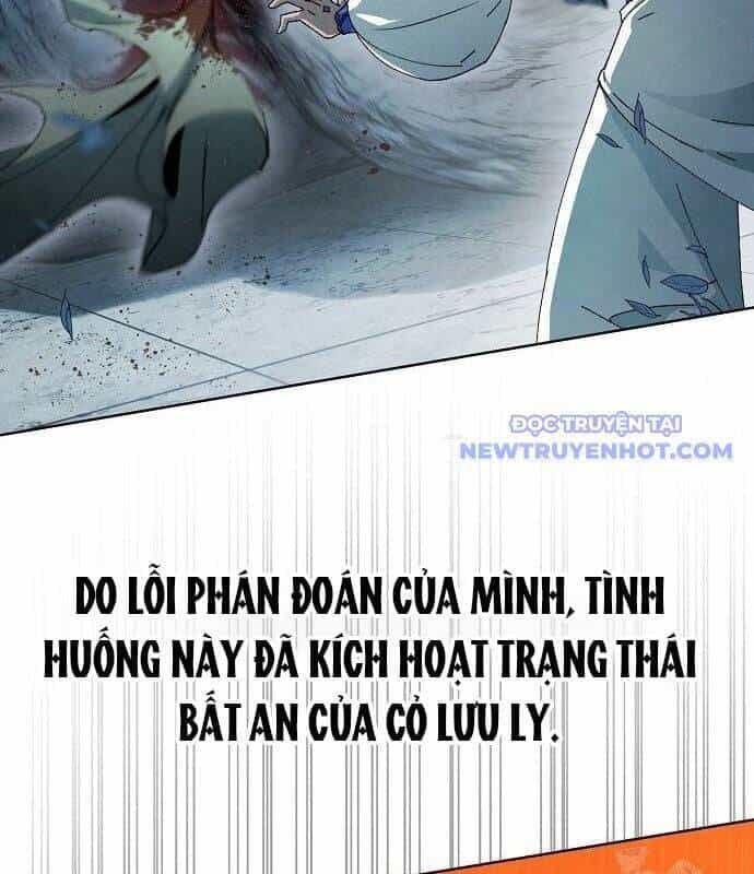 Xuyên Không Vào Trò Chơi Đáng Nguyền Rủa Của Tôi - Chương 19 - ảnh 112