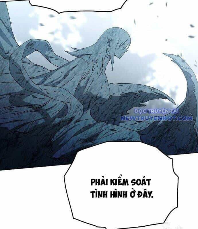 Xuyên Không Vào Trò Chơi Đáng Nguyền Rủa Của Tôi - Chương 19 - ảnh 124