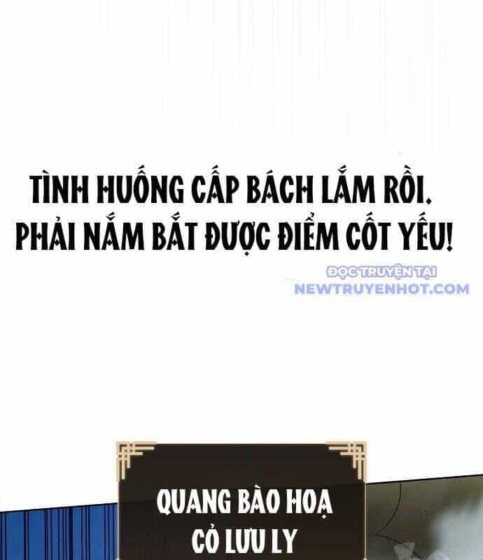 Xuyên Không Vào Trò Chơi Đáng Nguyền Rủa Của Tôi - Chương 19 - ảnh 132