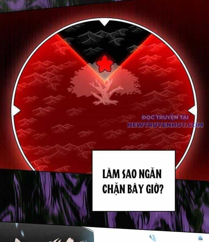 Xuyên Không Vào Trò Chơi Đáng Nguyền Rủa Của Tôi - Chương 19 - ảnh 154