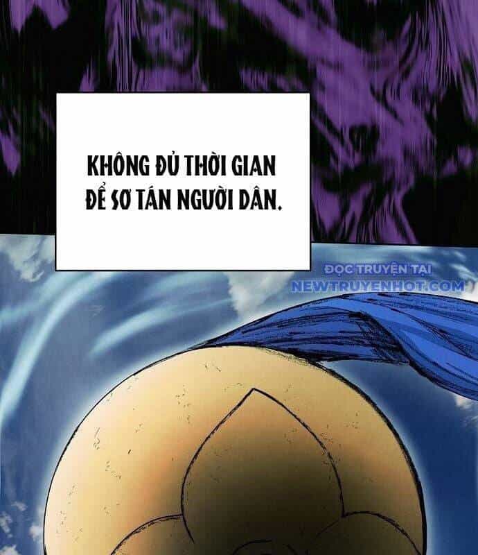Xuyên Không Vào Trò Chơi Đáng Nguyền Rủa Của Tôi - Chương 19 - ảnh 156