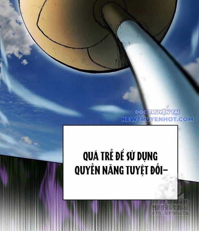 Xuyên Không Vào Trò Chơi Đáng Nguyền Rủa Của Tôi - Chương 19 - ảnh 157