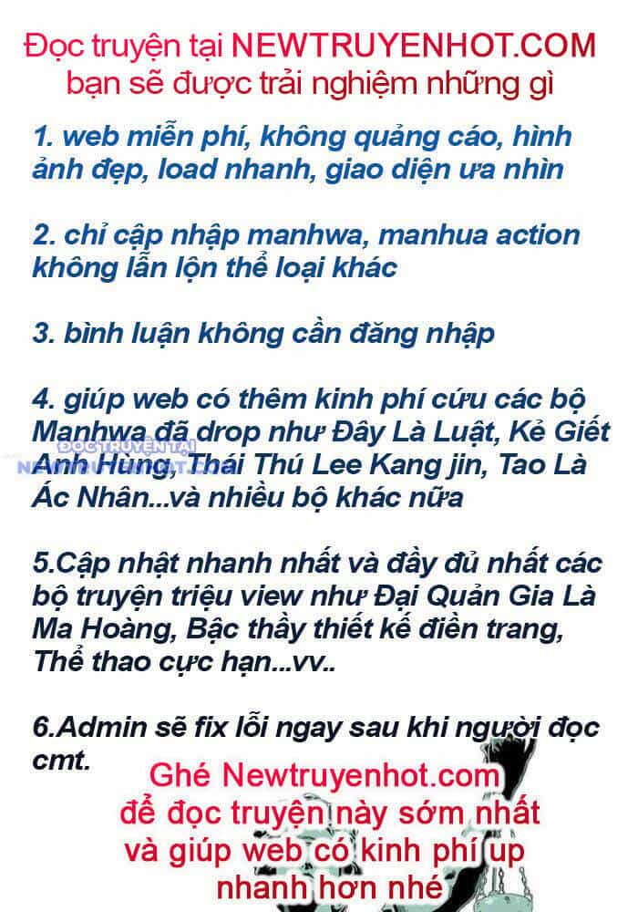 Xuyên Không Vào Trò Chơi Đáng Nguyền Rủa Của Tôi - Chương 19 - ảnh 2