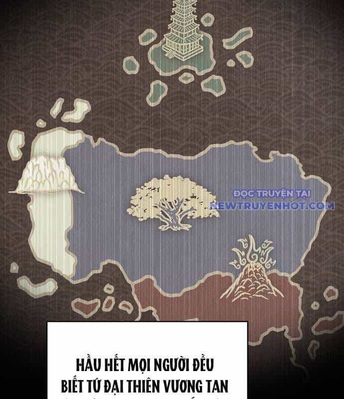 Xuyên Không Vào Trò Chơi Đáng Nguyền Rủa Của Tôi - Chương 19 - ảnh 29