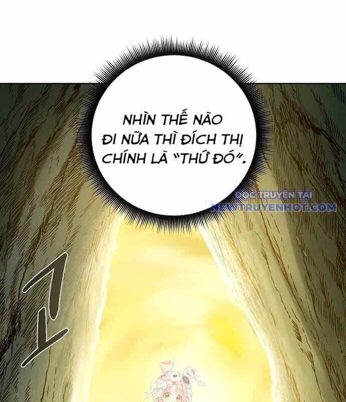 Xuyên Không Vào Trò Chơi Đáng Nguyền Rủa Của Tôi - Chương 19 - ảnh 3