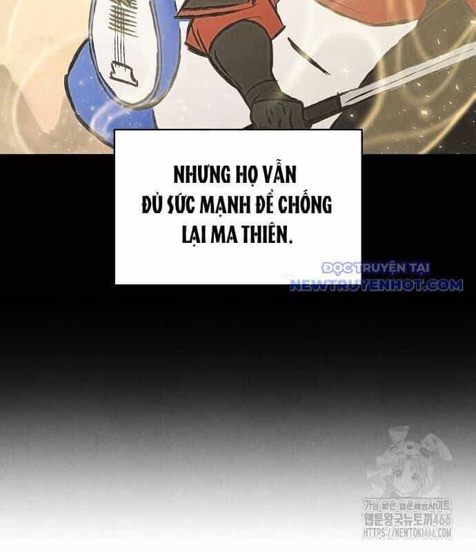 Xuyên Không Vào Trò Chơi Đáng Nguyền Rủa Của Tôi - Chương 19 - ảnh 32