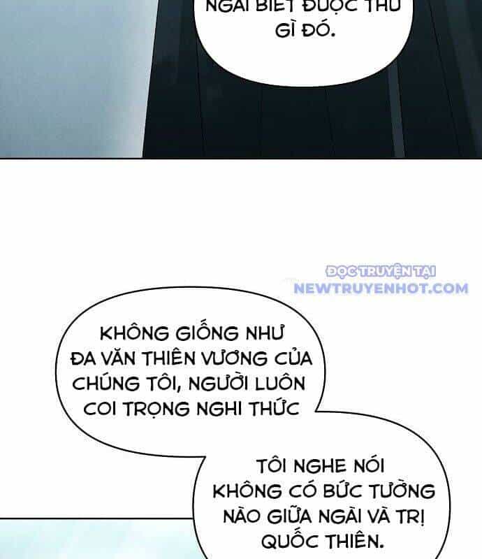 Xuyên Không Vào Trò Chơi Đáng Nguyền Rủa Của Tôi - Chương 19 - ảnh 40
