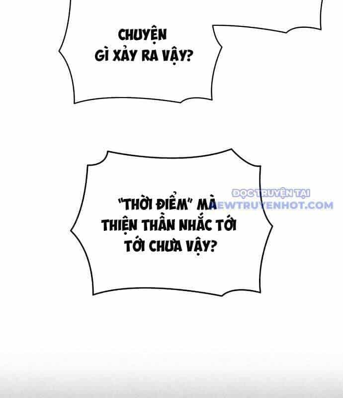 Xuyên Không Vào Trò Chơi Đáng Nguyền Rủa Của Tôi - Chương 19 - ảnh 62