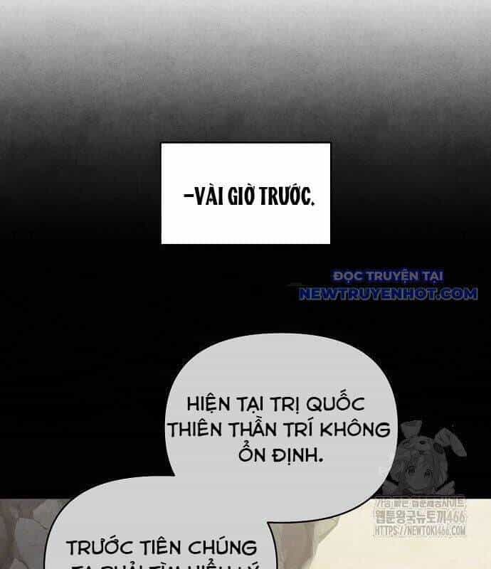 Xuyên Không Vào Trò Chơi Đáng Nguyền Rủa Của Tôi - Chương 19 - ảnh 63