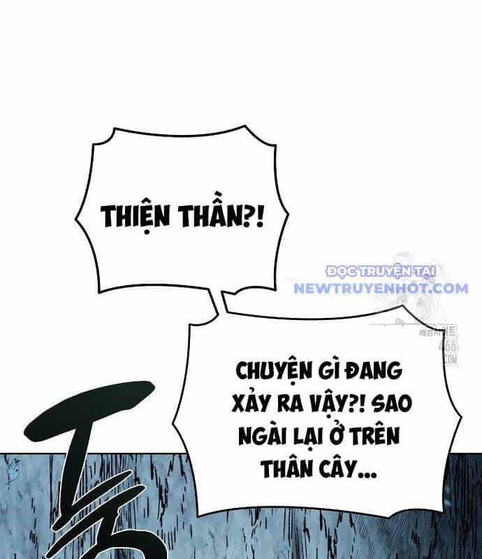 Xuyên Không Vào Trò Chơi Đáng Nguyền Rủa Của Tôi - Chương 19 - ảnh 72