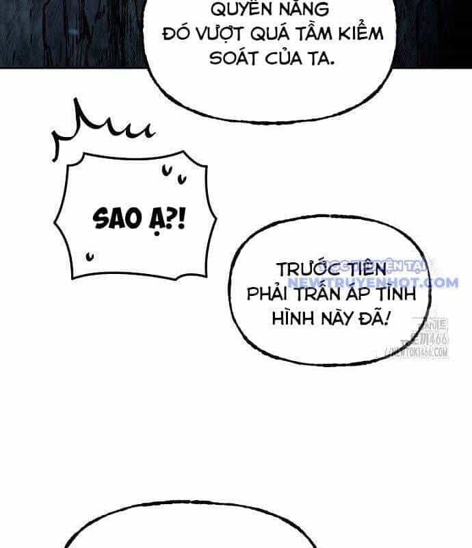Xuyên Không Vào Trò Chơi Đáng Nguyền Rủa Của Tôi - Chương 19 - ảnh 74