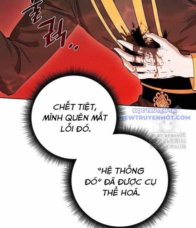 Xuyên Không Vào Trò Chơi Đáng Nguyền Rủa Của Tôi - Chương 19 - ảnh 78